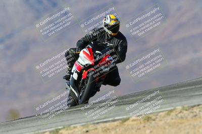 media/Mar-08-2025-TrackXperience (Sat) [[277b597a28]]/3-Level 2/Session 5 (Turn 9)/